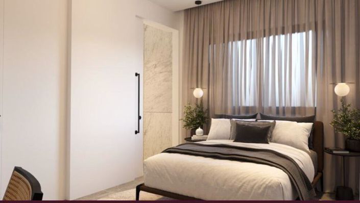 Image No.9-Appartement de 2 chambres à vendre à Erimi