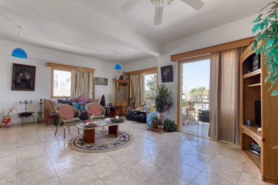 lounge-2