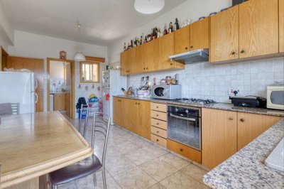 kitchen-1