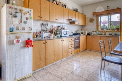 kitchen-2