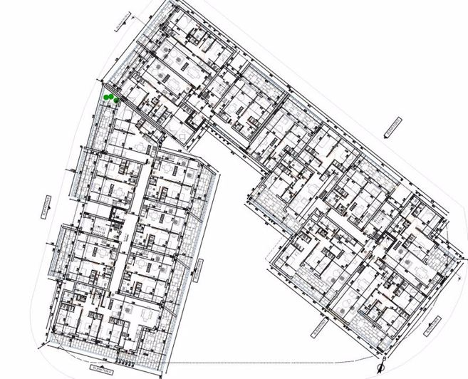 Image No.18-Appartement de 1 chambre à vendre à Leivadia