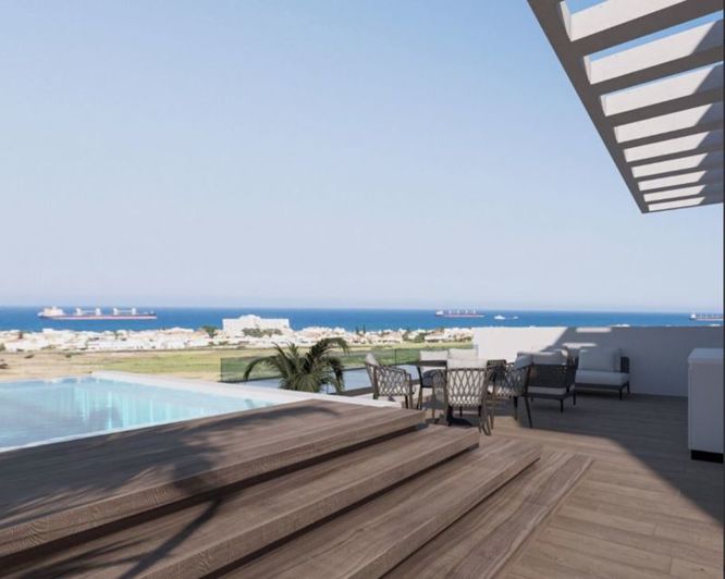 Image No.15-3 Bed Apartment for sale