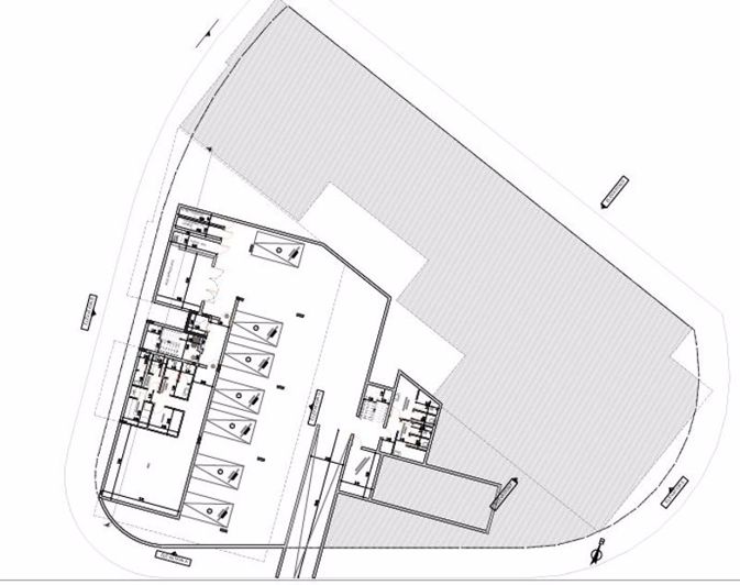 Image No.19-3 Bed Apartment for sale