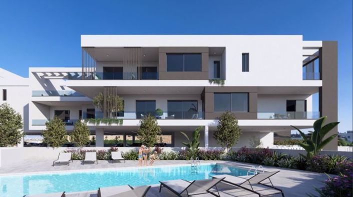 Image No.5-3 Bed Apartment for sale