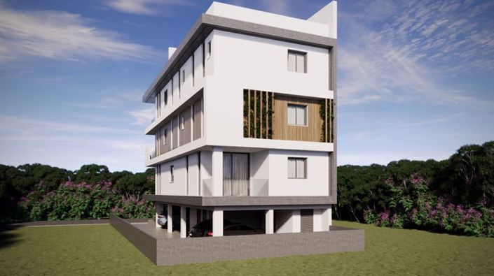 Image No.2-3 Bed Apartment for sale