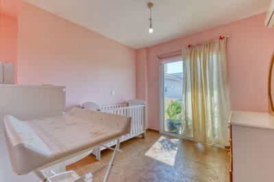 bedroom-3-2