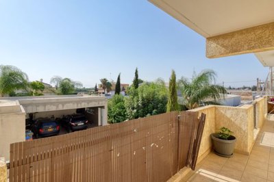balcony-2