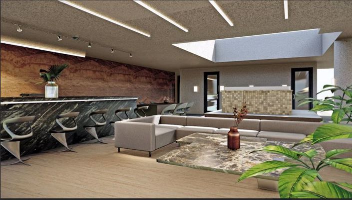 Image No.5-3 Bed Apartment for sale