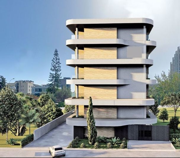 Image No.4-3 Bed Apartment for sale