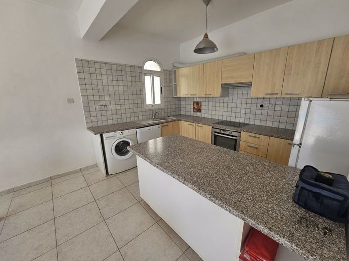 Image No.10-Villa de 3 chambres à vendre à Paphos