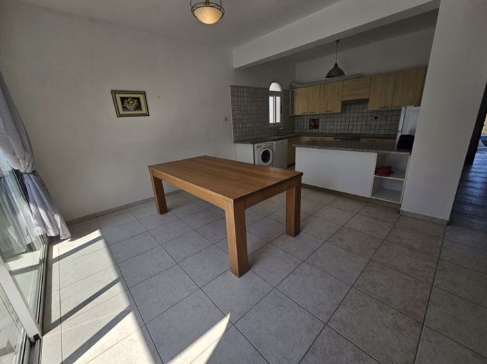 Image No.11-Villa de 3 chambres à vendre à Paphos