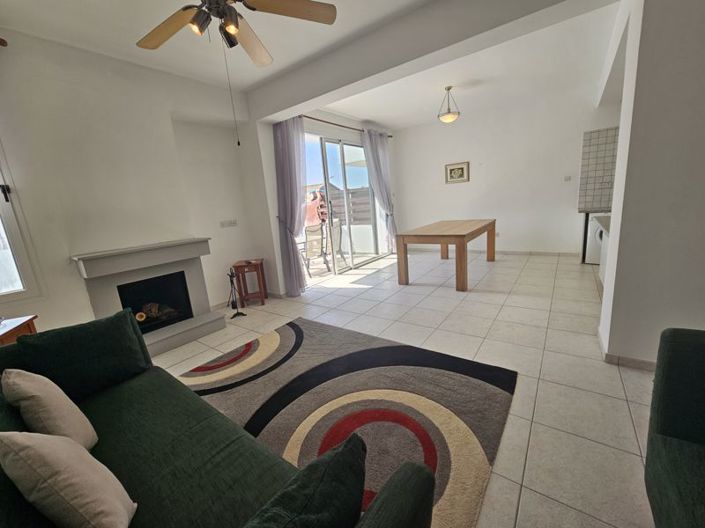 Image No.13-Villa de 3 chambres à vendre à Paphos