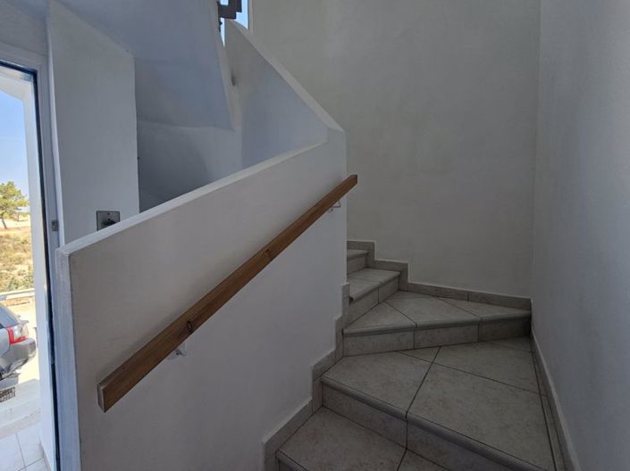 Image No.16-Villa de 3 chambres à vendre à Paphos