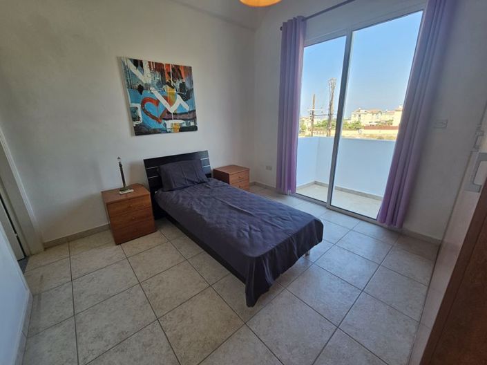 Image No.18-Villa de 3 chambres à vendre à Paphos