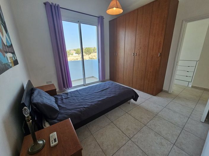 Image No.19-Villa de 3 chambres à vendre à Paphos