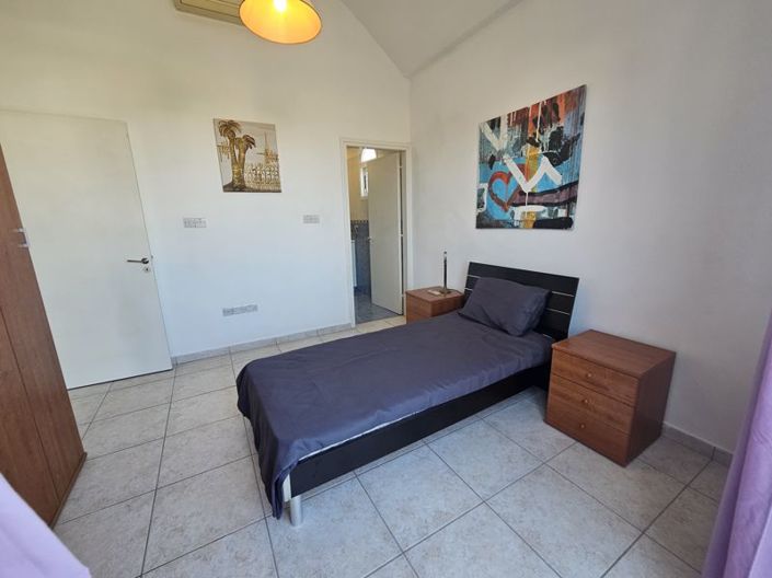 Image No.20-Villa de 3 chambres à vendre à Paphos