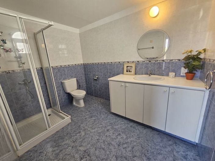 Image No.21-Villa de 3 chambres à vendre à Paphos