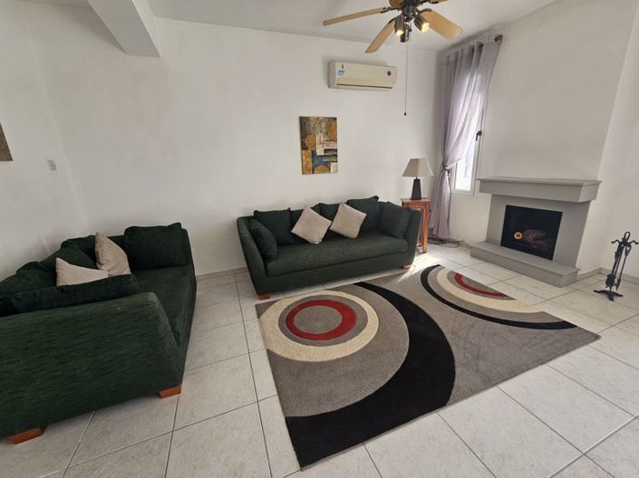 Image No.14-Villa de 3 chambres à vendre à Paphos