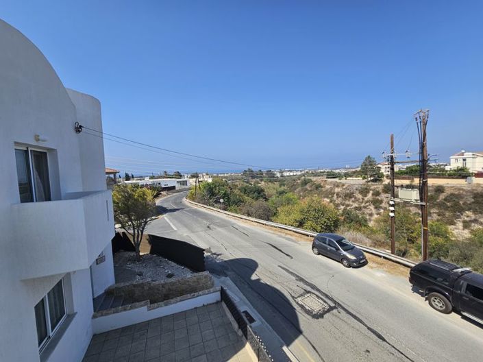 Image No.25-Villa de 3 chambres à vendre à Paphos