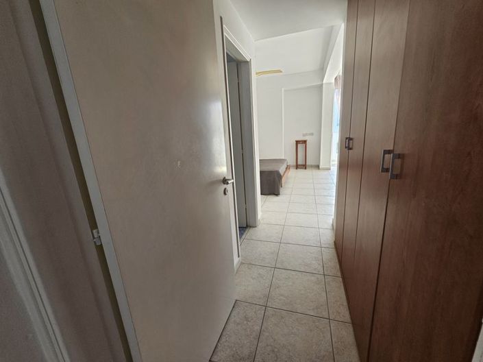 Image No.26-Villa de 3 chambres à vendre à Paphos