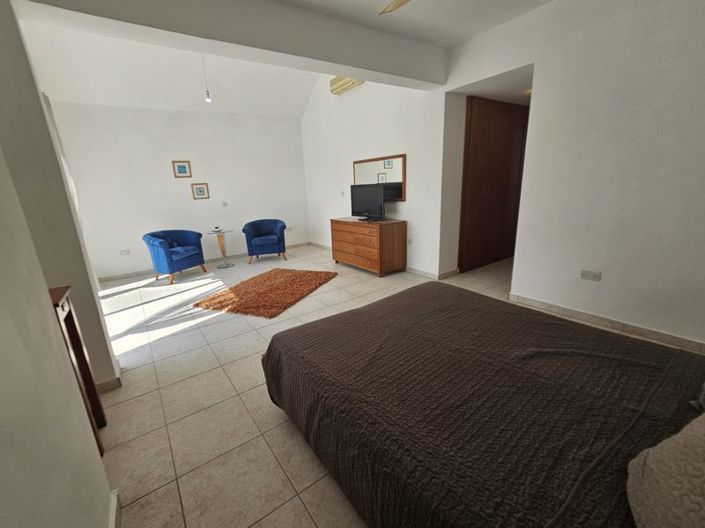 Image No.27-Villa de 3 chambres à vendre à Paphos