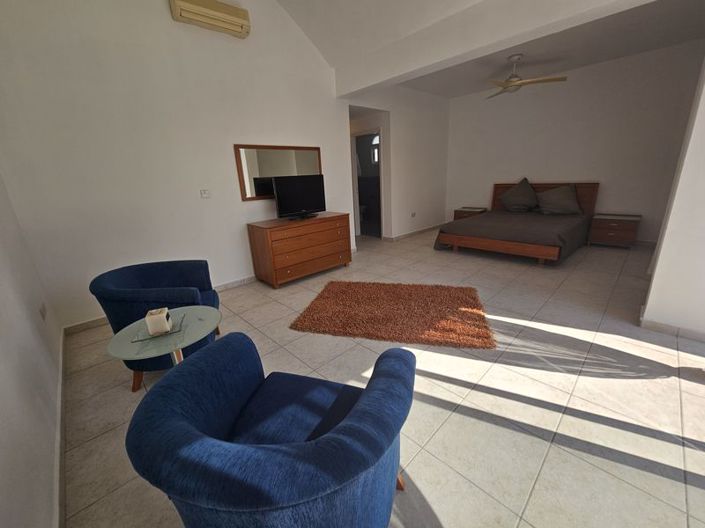 Image No.23-Villa de 3 chambres à vendre à Paphos