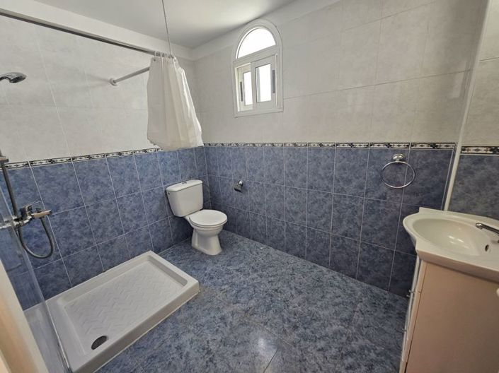 Image No.29-Villa de 3 chambres à vendre à Paphos