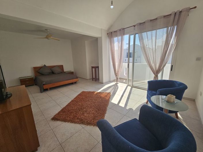 Image No.22-Villa de 3 chambres à vendre à Paphos