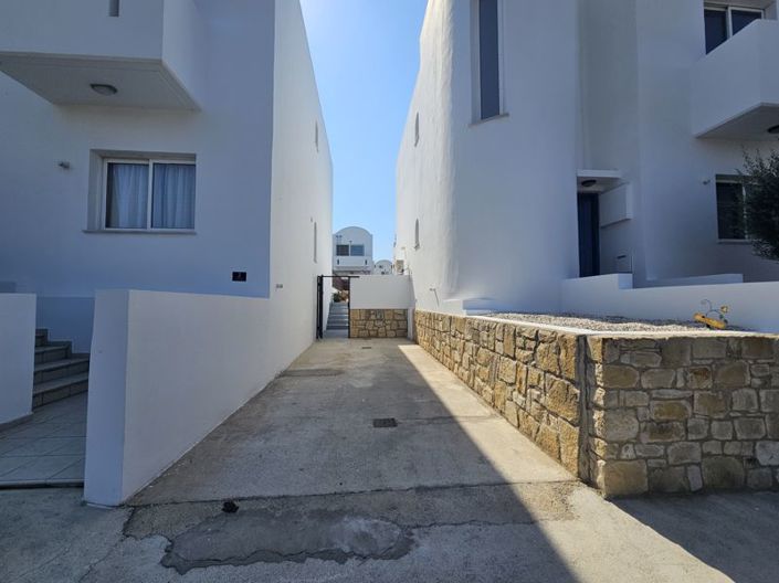 Image No.35-Villa de 3 chambres à vendre à Paphos