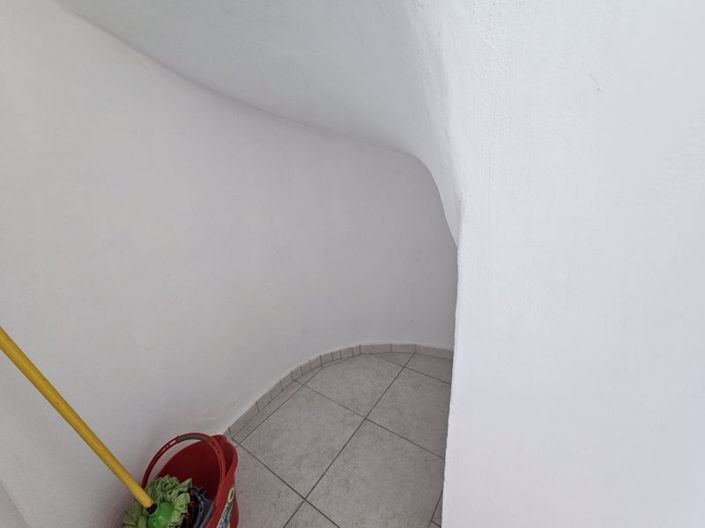 Image No.17-Villa de 3 chambres à vendre à Paphos