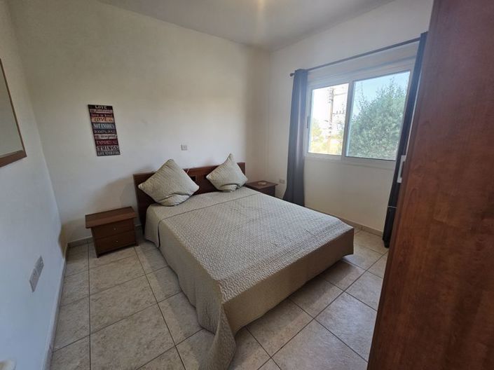 Image No.6-Villa de 3 chambres à vendre à Paphos