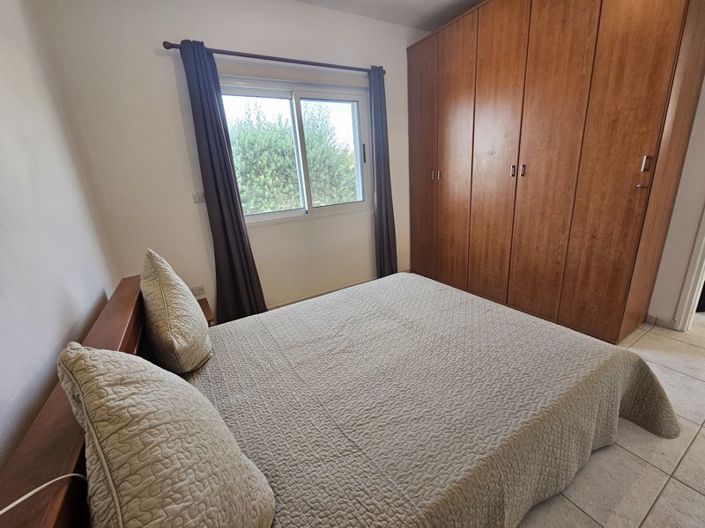 Image No.7-Villa de 3 chambres à vendre à Paphos