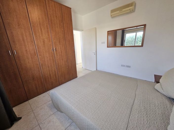 Image No.8-Villa de 3 chambres à vendre à Paphos