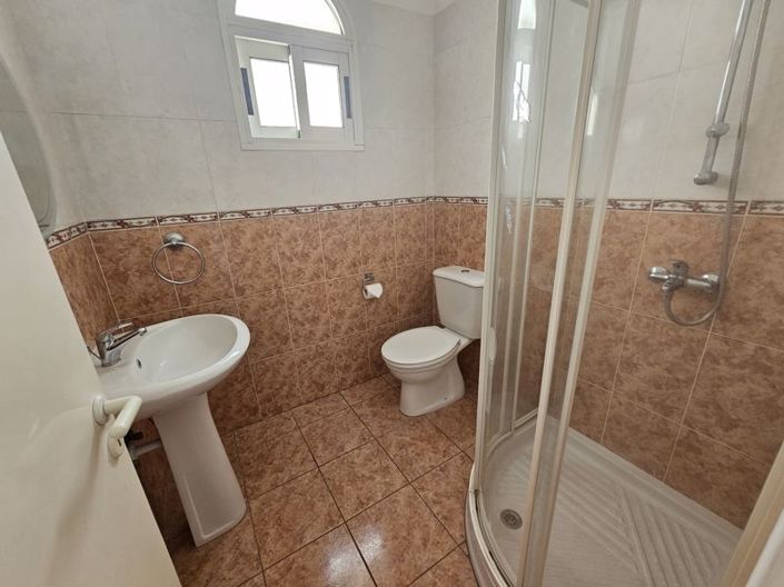 Image No.9-Villa de 3 chambres à vendre à Paphos