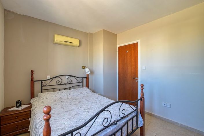 Image No.13-3 Bed Villa for sale