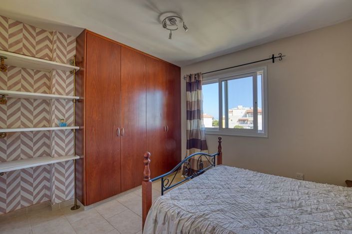 Image No.14-3 Bed Villa for sale