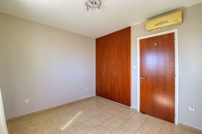 Image No.16-3 Bed Villa for sale