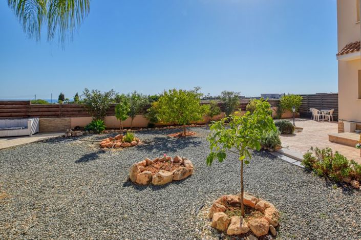 Image No.21-3 Bed Villa for sale