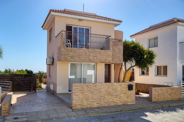 Image No.22-3 Bed Villa for sale