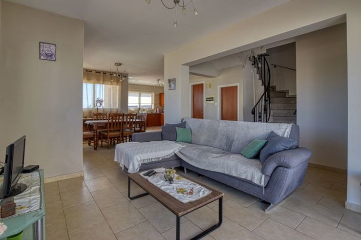 Image No.4-3 Bed Villa for sale