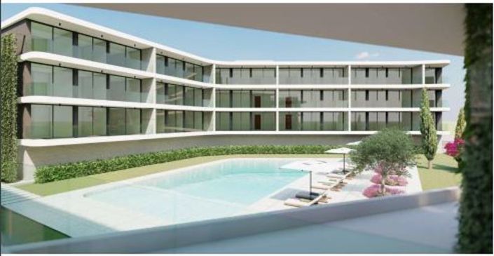 Image No.4-2 Bed Apartment for sale