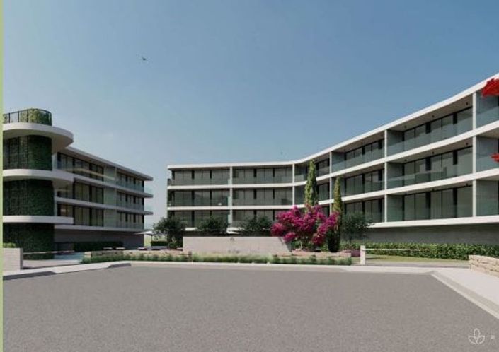 Image No.5-2 Bed Apartment for sale