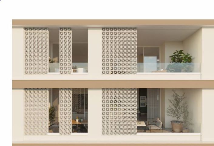 Image No.6-Appartement de 2 chambres à vendre à Deryneia