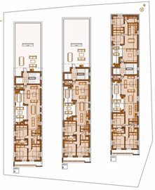 third-floor