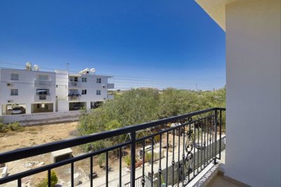 bedroom-1-balcony