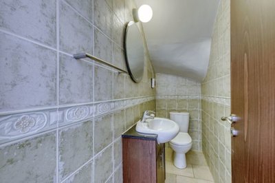 guest-wc
