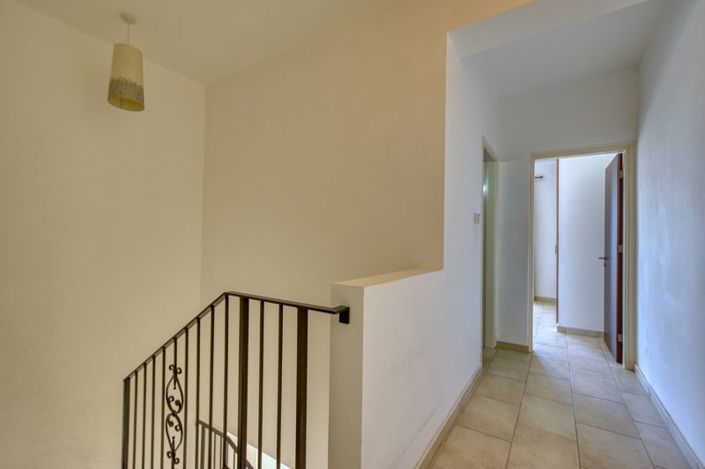 Image No.8-Villa de 2 chambres à vendre à Paralimni