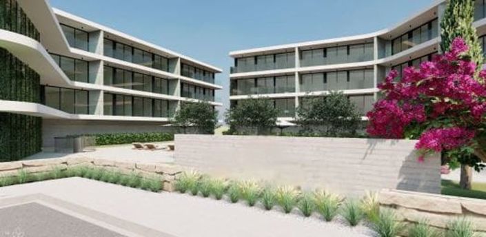 Image No.5-3 Bed Apartment for sale