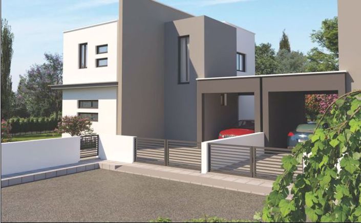 Image No.3-3 Bed Villa for sale