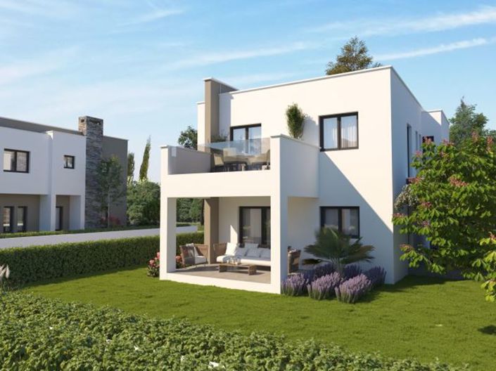 Image No.4-3 Bed Villa for sale